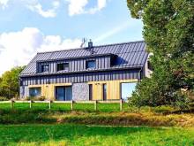 Apartmány Na výsluní - Pěkná vyhlídka - Chlum