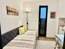 Apartmány Na výsluní - Pěkná vyhlídka - Chlum