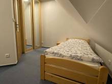 Rodinný apartmán Stella - Horní Rokytnice