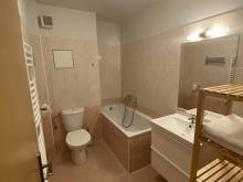 Rodinný apartmán Stella - Horní Rokytnice
