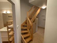 Rodinný apartmán Stella - Horní Rokytnice