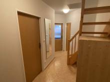 Rodinný apartmán Stella - Horní Rokytnice