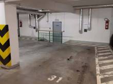 Rodinný apartmán Stella - Horní Rokytnice