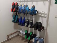 Rodinný apartmán Stella - Horní Rokytnice