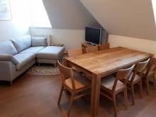 Rodinný apartmán Stella - Horní Rokytnice