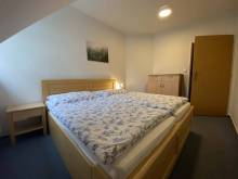 Rodinný apartmán Stella - Horní Rokytnice