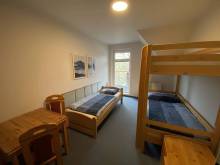 Rodinný apartmán Stella - Horní Rokytnice
