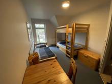 Rodinný apartmán Stella - Horní Rokytnice