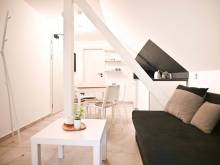 Apartmán Lipno - Slupečná