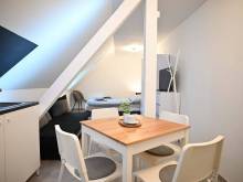 Apartmán Lipno - Slupečná