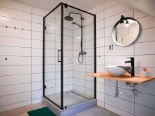 Apartmán Lipno - Slupečná