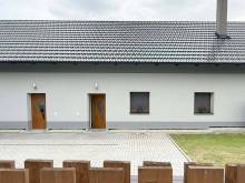 Spíme NA PILE - Vítovka