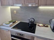 Spíme NA PILE - Vítovka