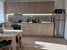 Spíme NA PILE - Vítovka