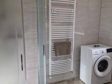 Spíme NA PILE - Vítovka