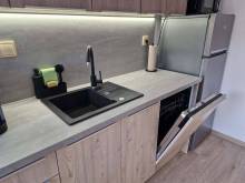 Spíme NA PILE - Vítovka