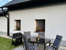 Spíme NA PILE - Vítovka