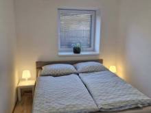 Spíme NA PILE - Vítovka