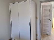 Spíme NA PILE - Vítovka