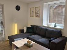 Spíme NA PILE - Vítovka