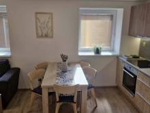 Spíme NA PILE - Vítovka