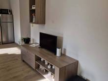 Spíme NA PILE - Vítovka