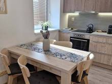 Spíme NA PILE - Vítovka