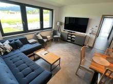 Apartmán U Karolíny - Dlouhý Bor