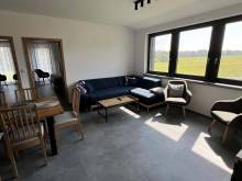 Apartmán U Karolíny - Dlouhý Bor