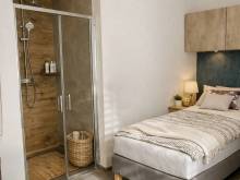 Apartmán U Karolíny - Dlouhý Bor