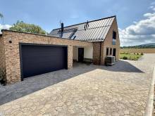 Apartmán U Karolíny - Dlouhý Bor
