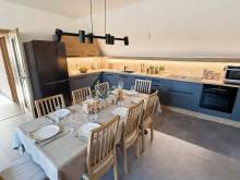 Apartmán U Karolíny - Dlouhý Bor