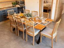 Apartmán U Karolíny - Dlouhý Bor