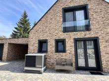 Apartmán U Karolíny - Dlouhý Bor