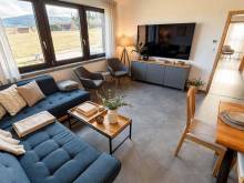 Apartmán U Karolíny - Dlouhý Bor