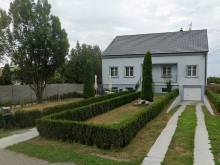 Ubytování Na Zámecké - Milotice