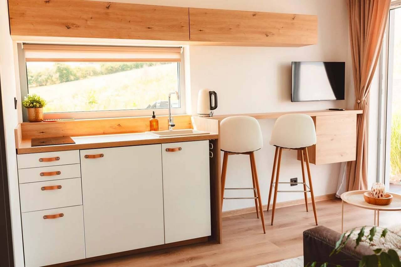 MD Appartments - Valtice