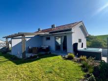 M&D Appartments - Valtice