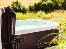 M&D Appartments - Valtice