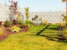 M&D Appartments - Valtice