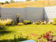 M&D Appartments - Valtice