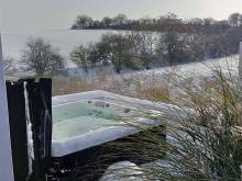 M&D Appartments - Valtice