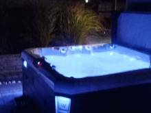 M&D Appartments - Valtice