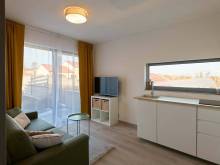 M&D Appartments - Valtice