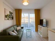 M&D Appartments - Valtice