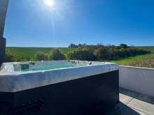 M&D Appartments - Valtice