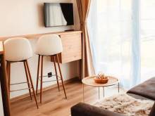 MD Appartments - Valtice