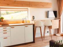 M&D Appartments - Valtice