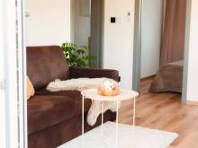 MD Appartments - Valtice