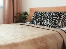 M&D Appartments - Valtice